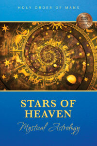 stars of heaven mystical astrology award