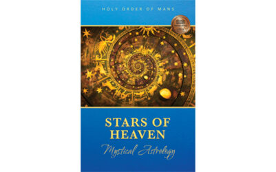 stars of heaven mystical astrology holy order of mans