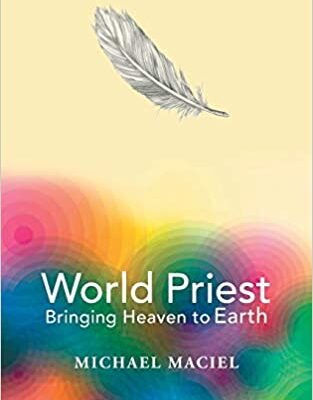 world priest by michael maciel