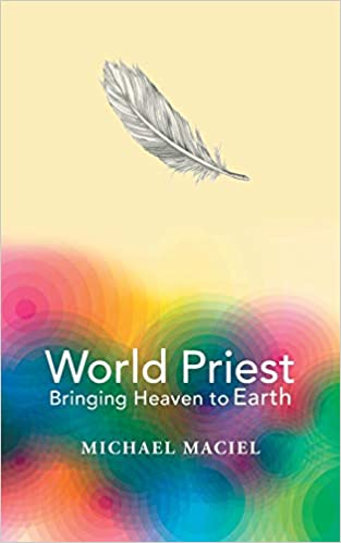 world priest by michael maciel